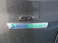 2013 Sterling Gray Metallic Ford Escape SE 1.6L EcoBoost  photo #7