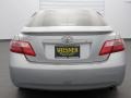 Titanium Metallic - Camry XLE Photo No. 6