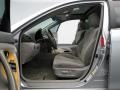 Titanium Metallic - Camry XLE Photo No. 12