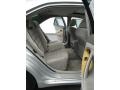 Titanium Metallic - Camry XLE Photo No. 15