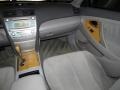 Titanium Metallic - Camry XLE Photo No. 20
