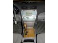Titanium Metallic - Camry XLE Photo No. 21