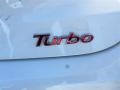 2013 Elite White Pearl Hyundai Veloster Turbo  photo #8
