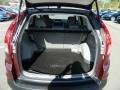 2013 Basque Red Pearl II Honda CR-V EX-L  photo #13