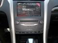 2013 Ingot Silver Metallic Ford Fusion SE 1.6 EcoBoost  photo #21