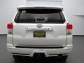 2011 Blizzard White Pearl Toyota 4Runner Limited  photo #6