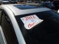 Cool Mist Metallic - Civic EX Sedan Photo No. 7