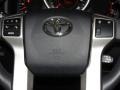 2011 Blizzard White Pearl Toyota 4Runner Limited  photo #28