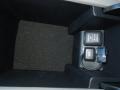 Cool Mist Metallic - Civic EX Sedan Photo No. 15