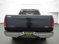 Black - F150 XLT Extended Cab Photo No. 6