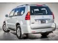 Silver Pine Metallic - GX 470 Photo No. 10