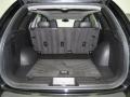 Ebony Trunk Photo for 2008 Pontiac Torrent #76171595