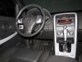 Ebony Steering Wheel Photo for 2008 Pontiac Torrent #76171742