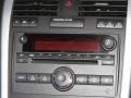 Ebony Audio System Photo for 2008 Pontiac Torrent #76171796