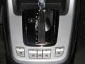  2008 Torrent  5 Speed Automatic Shifter