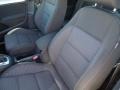 Candy White - Golf 4 Door Photo No. 10