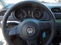 Candy White - Golf 4 Door Photo No. 16