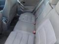 Candy White - Golf 4 Door Photo No. 18