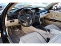 2012 Deep Sea Blue Metallic BMW 3 Series 328i xDrive Coupe  photo #10