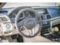 Black - E 350 Cabriolet Photo No. 5