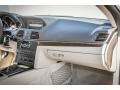 Black - E 350 Cabriolet Photo No. 8