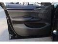 Jet Black - X3 xDrive 28i Photo No. 9