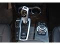 Jet Black - X3 xDrive 28i Photo No. 15