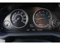 Jet Black - X3 xDrive 28i Photo No. 19