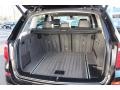 Jet Black - X3 xDrive 28i Photo No. 21