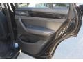 Jet Black - X3 xDrive 28i Photo No. 23