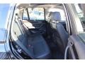 Jet Black - X3 xDrive 28i Photo No. 24