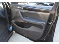 Jet Black - X3 xDrive 28i Photo No. 25
