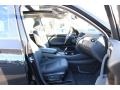 Jet Black - X3 xDrive 28i Photo No. 27