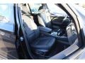 Jet Black - X3 xDrive 28i Photo No. 28