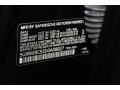 Jet Black - X3 xDrive 28i Photo No. 33