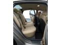 Desert Bronze - Elantra GLS Photo No. 15
