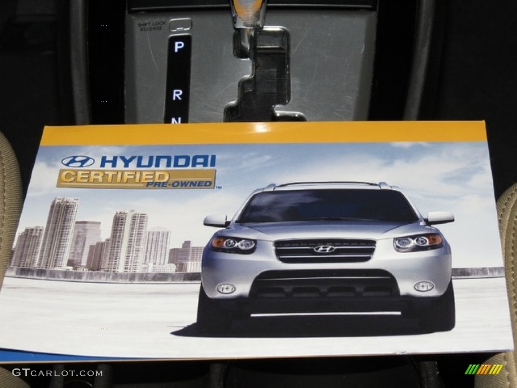 2012 Elantra GLS - Desert Bronze / Beige photo #25