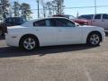 Bright White - Charger SE Photo No. 5