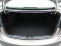 2012 Desert Bronze Hyundai Elantra GLS  photo #9