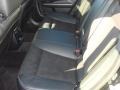 Black Rear Seat Photo for 2013 Dodge Charger #76173763