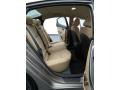 2012 Desert Bronze Hyundai Elantra GLS  photo #15