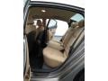 2012 Desert Bronze Hyundai Elantra GLS  photo #16