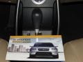 2012 Desert Bronze Hyundai Elantra GLS  photo #24
