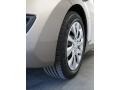 2012 Desert Bronze Hyundai Elantra GLS  photo #26