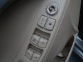 Desert Bronze - Elantra GLS Photo No. 11