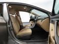Desert Bronze - Elantra GLS Photo No. 13