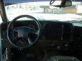 2007 Summit White Chevrolet Silverado 1500 Classic LS Crew Cab  photo #12