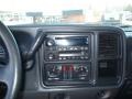 2007 Summit White Chevrolet Silverado 1500 Classic LS Crew Cab  photo #13