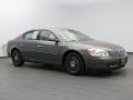 2008 Sharkskin Buick Lucerne CX  photo #3