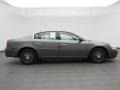 2008 Sharkskin Buick Lucerne CX  photo #4